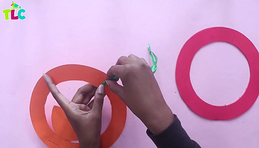 کاردستی های کوچک - فصل 1 قسمت 201