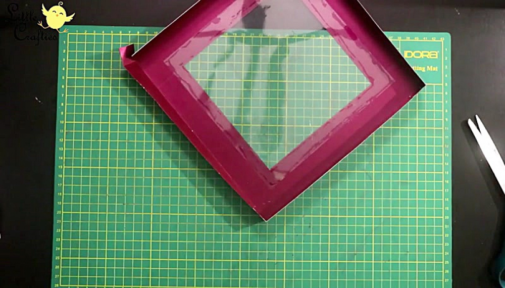 کاردستی های کوچک - فصل 1 قسمت 202