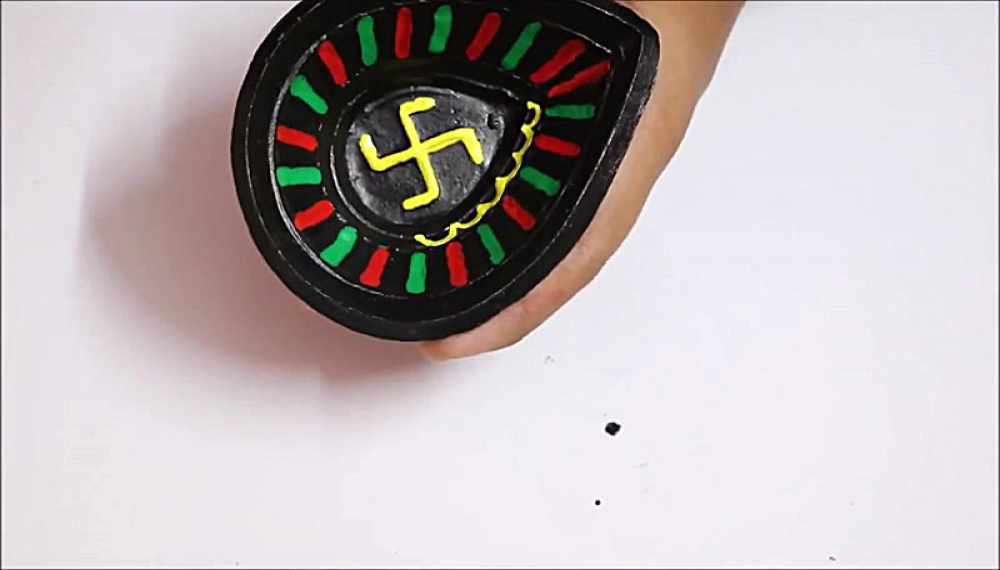 کاردستی های کوچک - فصل 1 قسمت 204