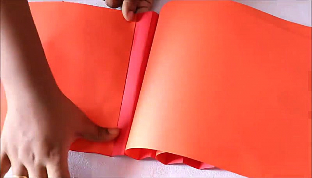 کاردستی های کوچک - فصل 1 قسمت 207