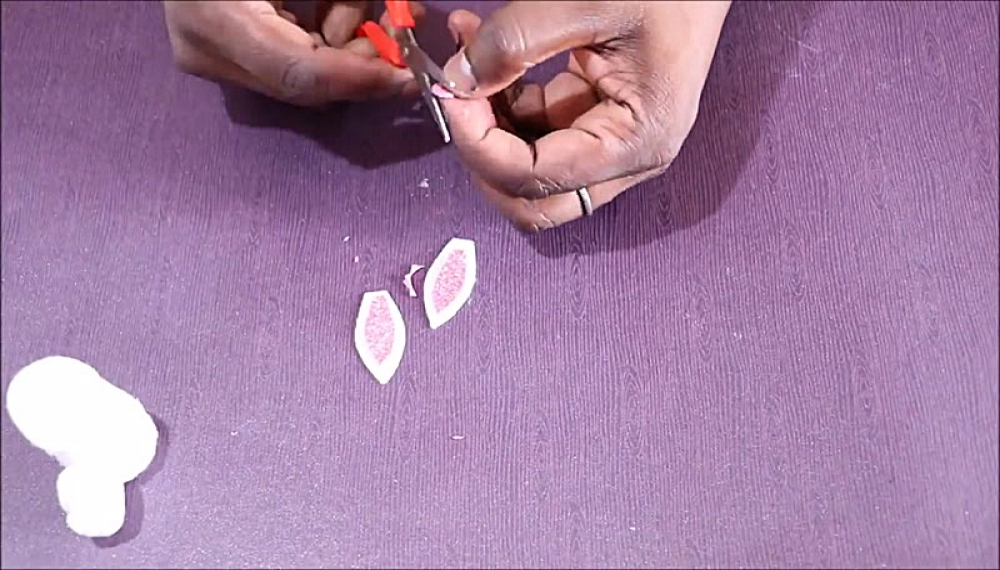 کاردستی های کوچک - فصل 1 قسمت 213