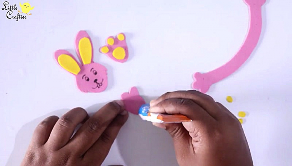 کاردستی های کوچک - فصل 1 قسمت 214