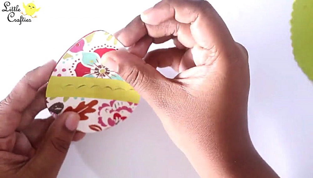 کاردستی های کوچک - فصل 1 قسمت 217