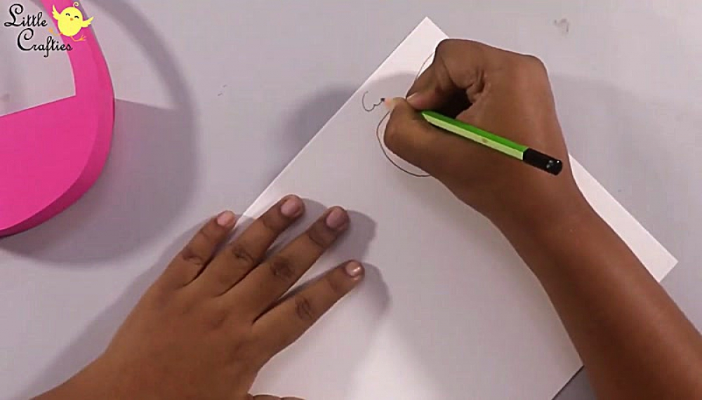 کاردستی های کوچک - فصل 1 قسمت 220