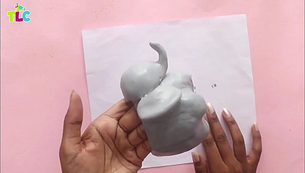 کاردستی های کوچک - فصل 1 قسمت 222