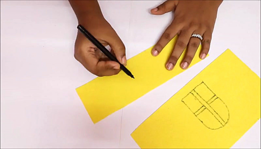 کاردستی های کوچک - فصل 1 قسمت 225