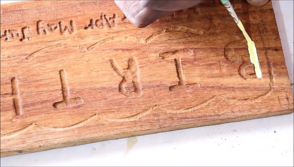 کاردستی های کوچک - فصل 1 قسمت 226