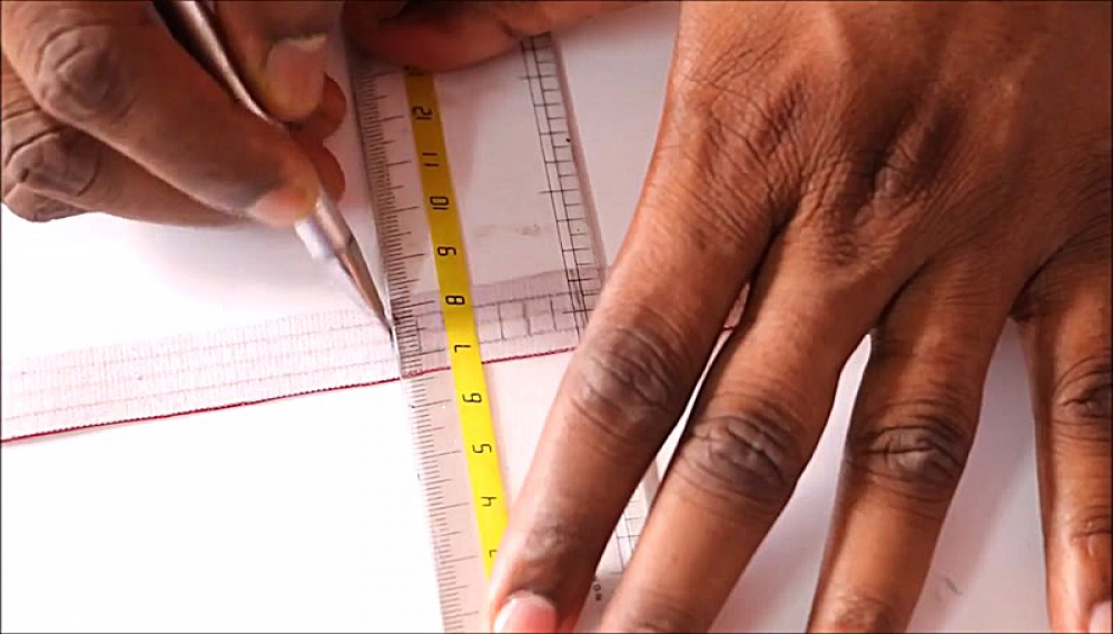 کاردستی های کوچک - فصل 1 قسمت 228