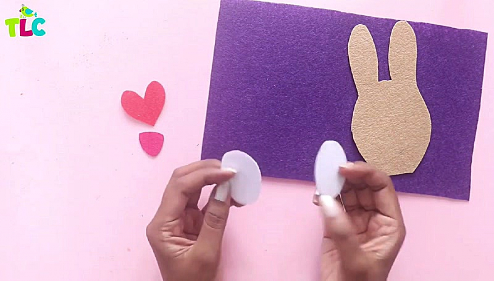 کاردستی های کوچک - فصل 1 قسمت 231