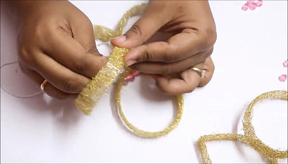 کاردستی های کوچک - فصل 1 قسمت 236