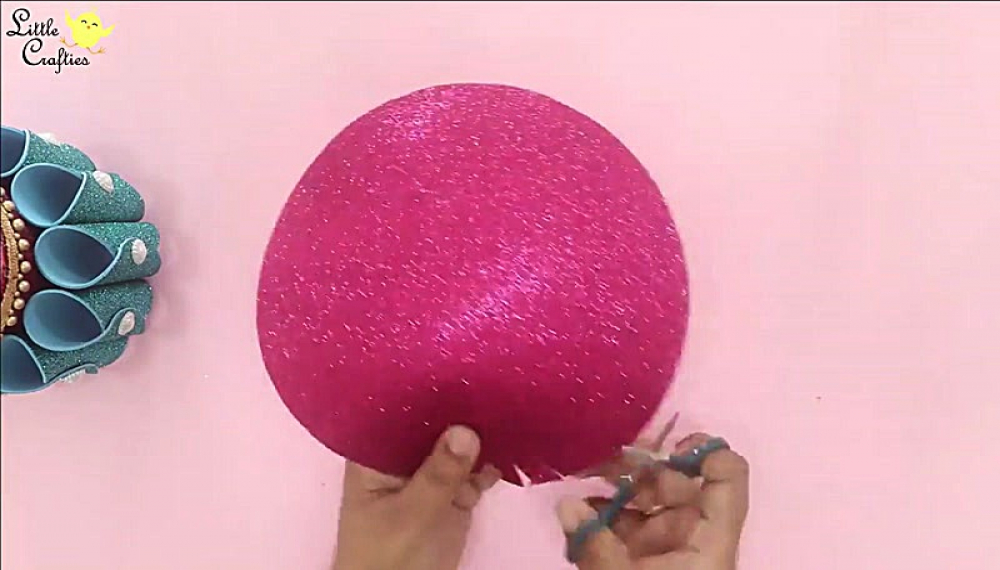 کاردستی های کوچک - فصل 1 قسمت 238