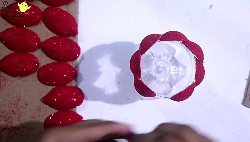 کاردستی های کوچک - فصل 1 قسمت 240