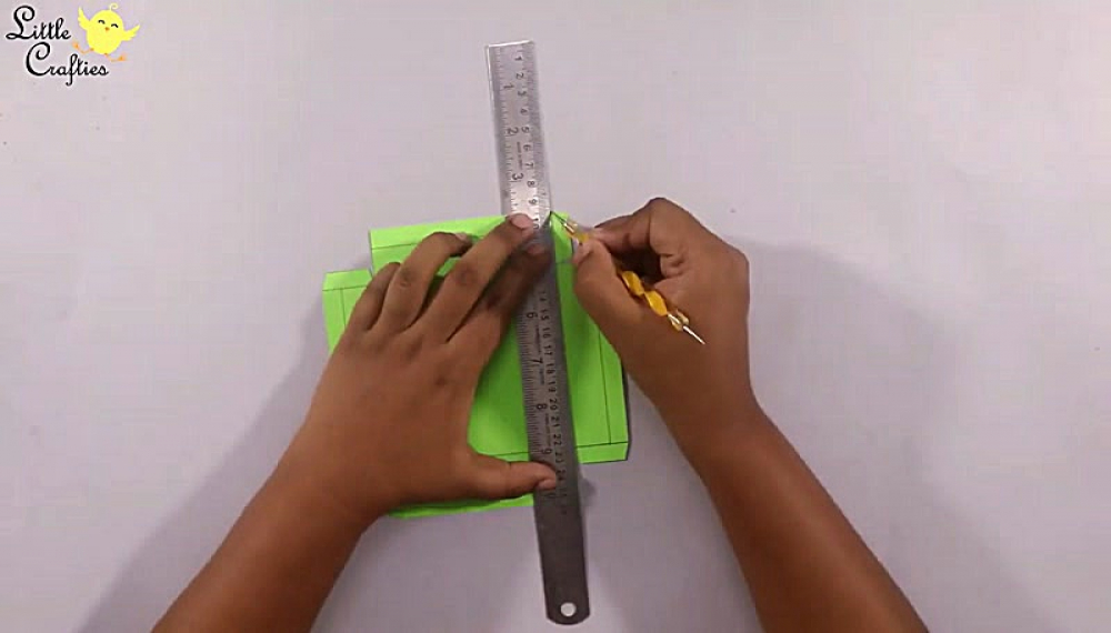 کاردستی های کوچک - فصل 1 قسمت 247