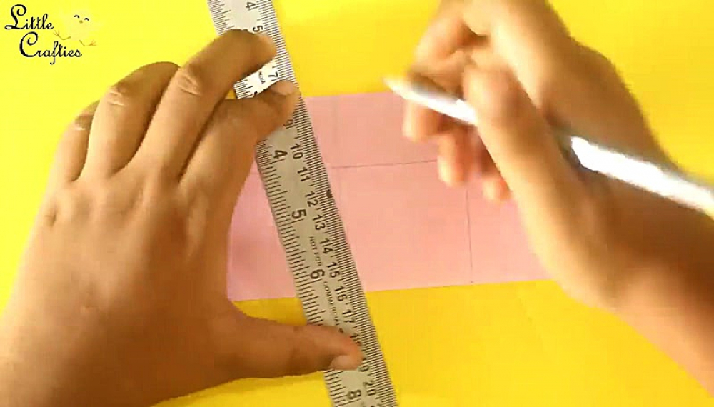 کاردستی های کوچک - فصل 1 قسمت 248