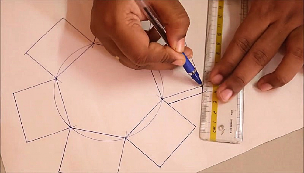 کاردستی های کوچک - فصل 1 قسمت 256