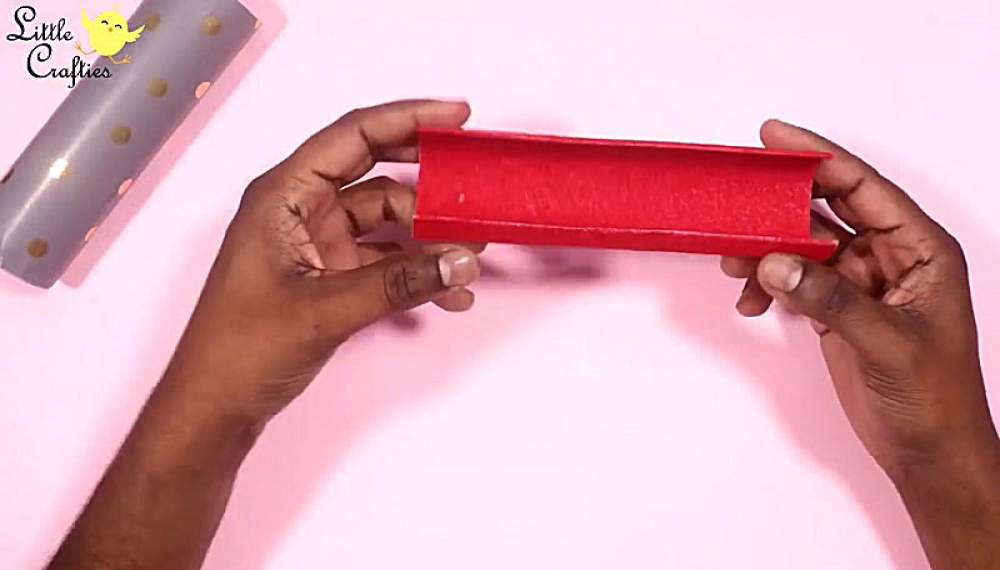 کاردستی های کوچک - فصل 1 قسمت 257