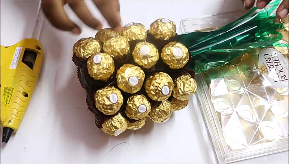 کاردستی های کوچک - فصل 1 قسمت 258