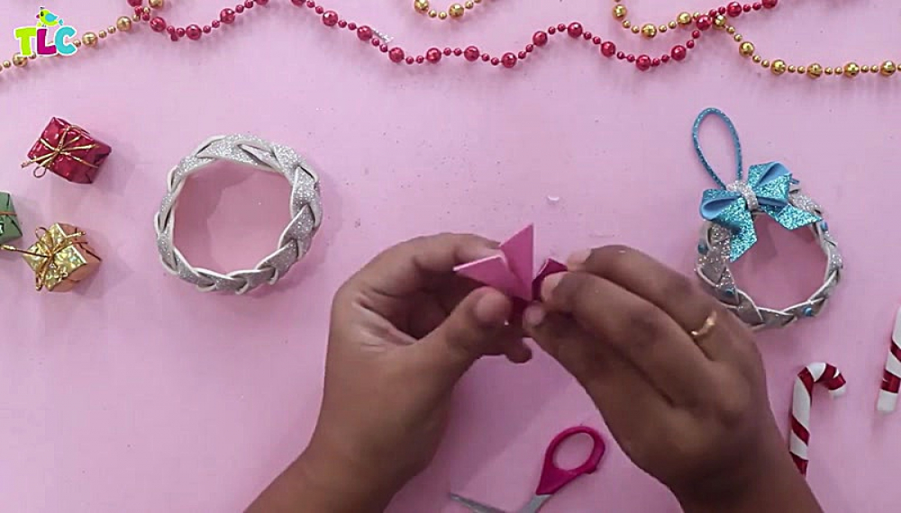 کاردستی های کوچک - فصل 1 قسمت 267