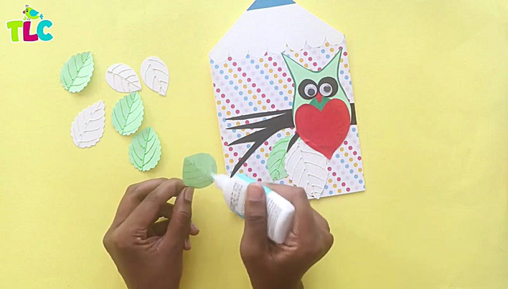 کاردستی های کوچک - فصل 1 قسمت 270