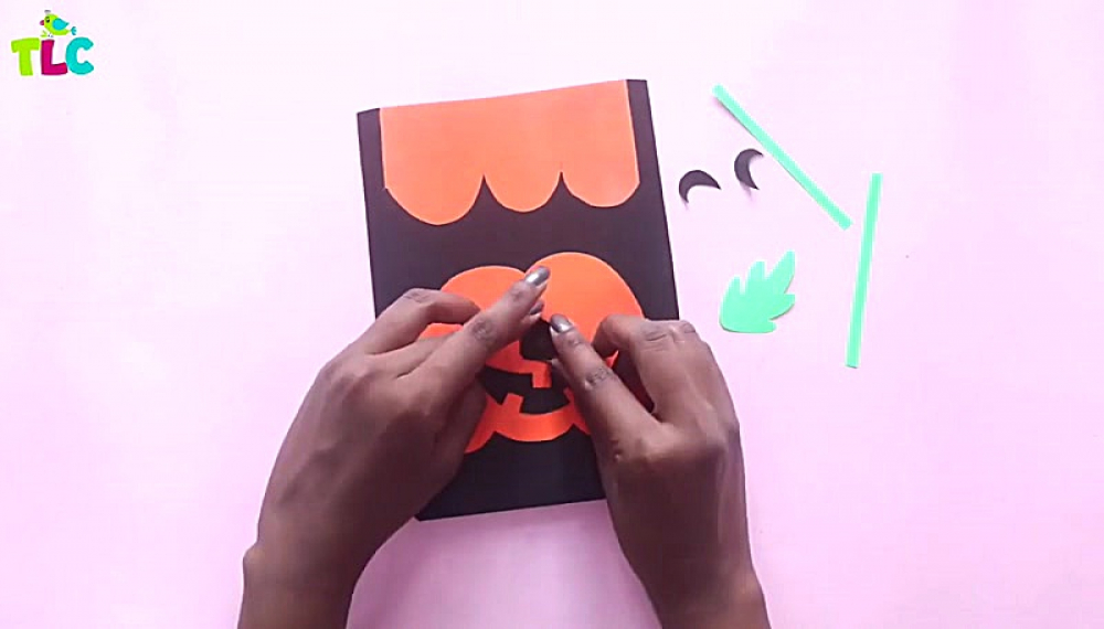 کاردستی های کوچک - فصل 1 قسمت 275