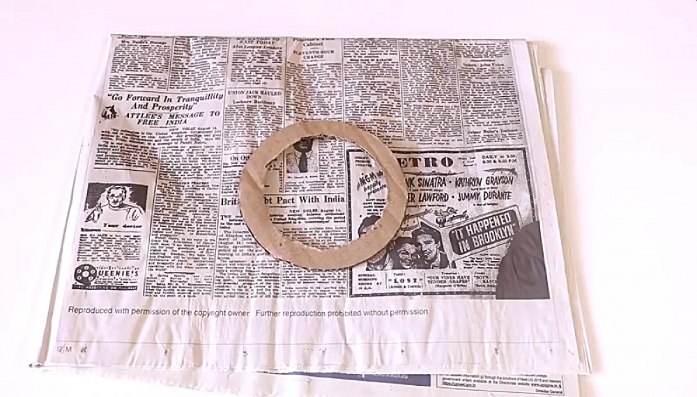 کاردستی های کوچک - فصل 1 قسمت 276