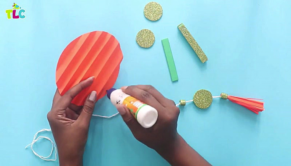 کاردستی های کوچک - فصل 1 قسمت 277