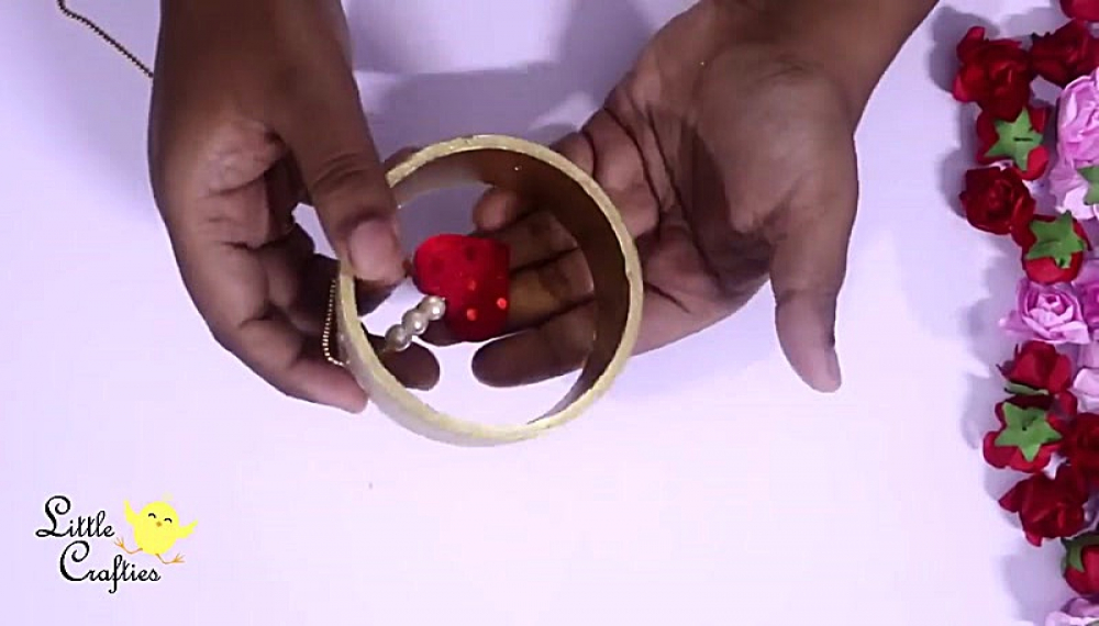 کاردستی های کوچک - فصل 1 قسمت 279