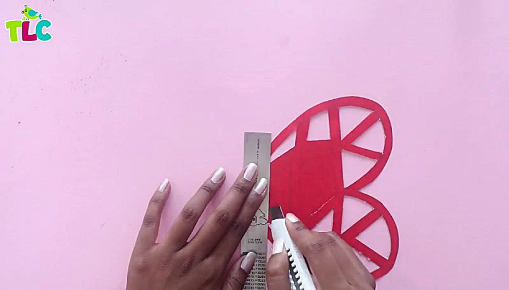 کاردستی های کوچک - فصل 1 قسمت 283