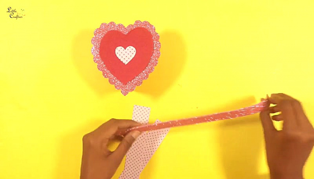 کاردستی های کوچک - فصل 1 قسمت 285