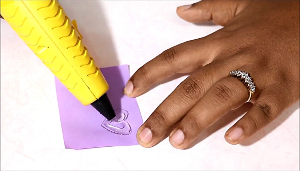 کاردستی های کوچک - فصل 1 قسمت 290