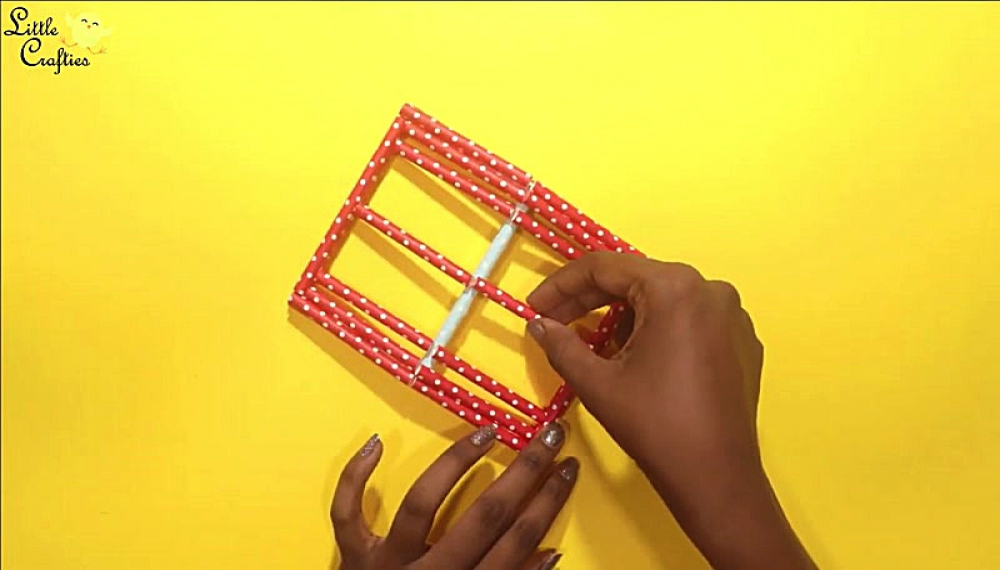 کاردستی های کوچک - فصل 1 قسمت 293