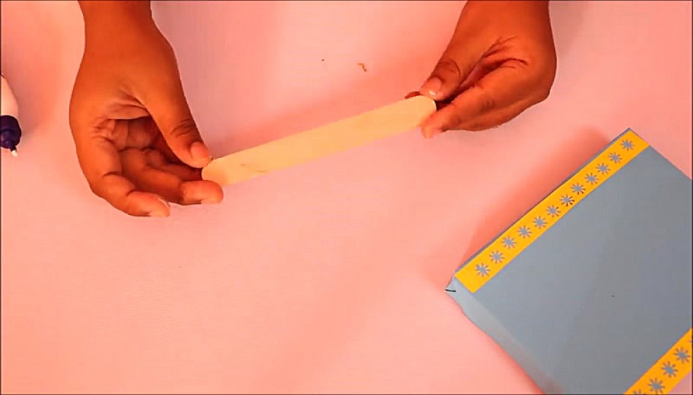 کاردستی های کوچک - فصل 1 قسمت 295