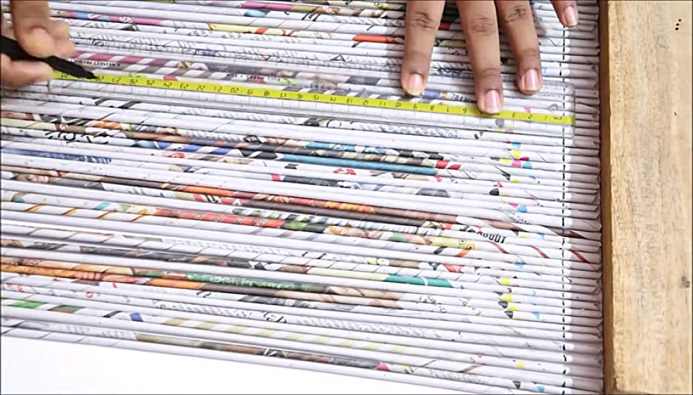 کاردستی های کوچک - فصل 1 قسمت 296