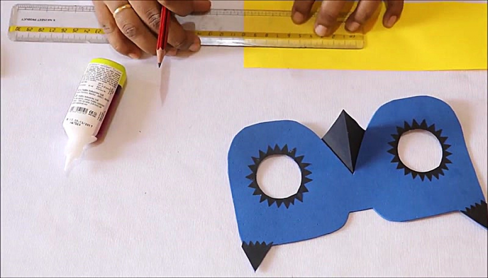 کاردستی های کوچک - فصل 1 قسمت 300