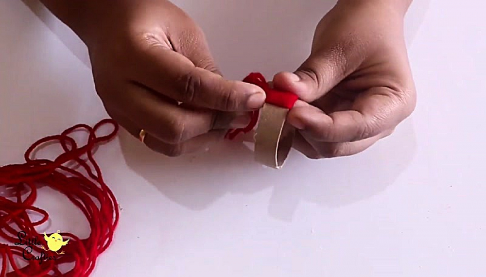 کاردستی های کوچک - فصل 1 قسمت 304