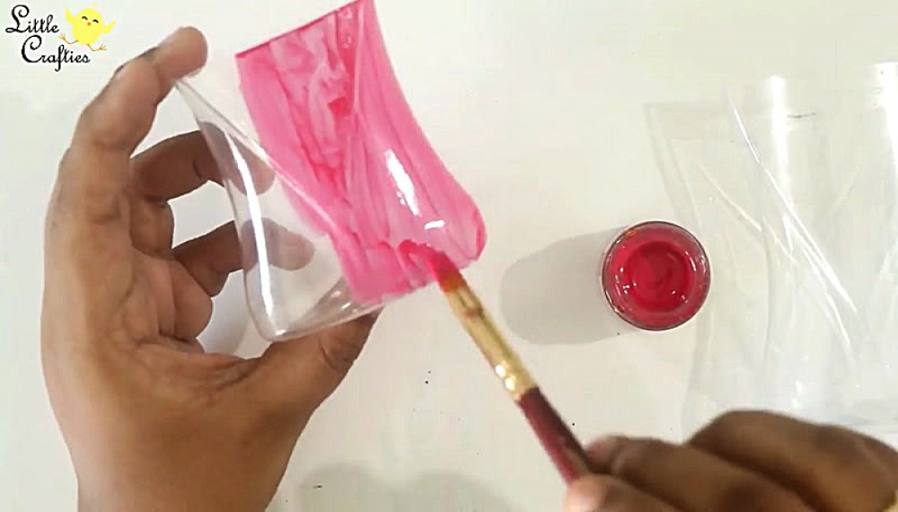 کاردستی های کوچک - فصل 1 قسمت 310