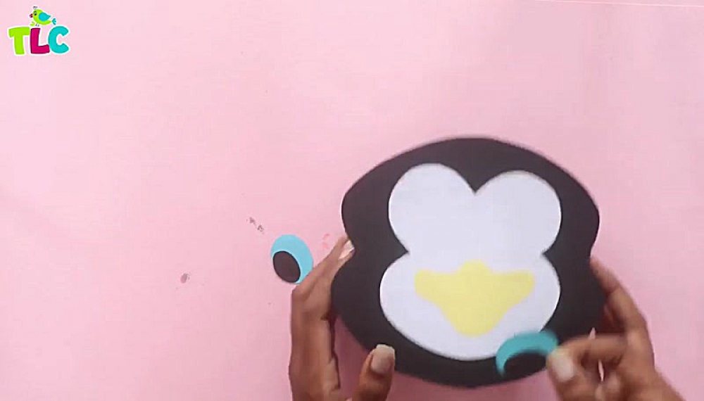 کاردستی های کوچک - فصل 1 قسمت 316