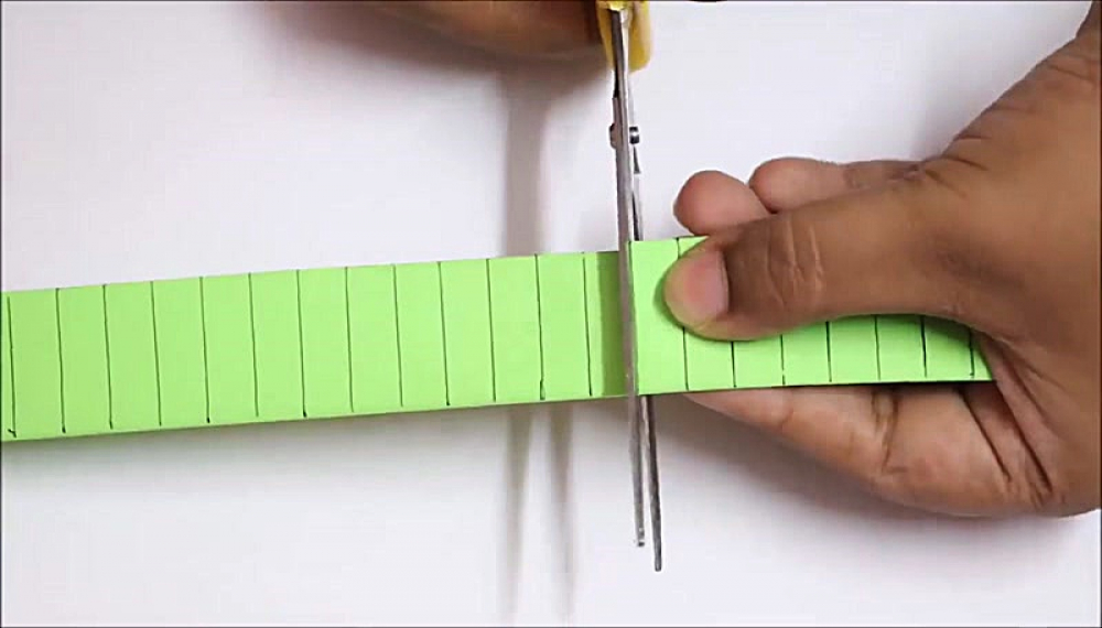 کاردستی های کوچک - فصل 1 قسمت 324