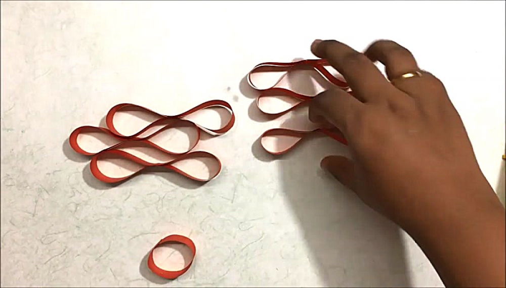 کاردستی های کوچک - فصل 1 قسمت 326