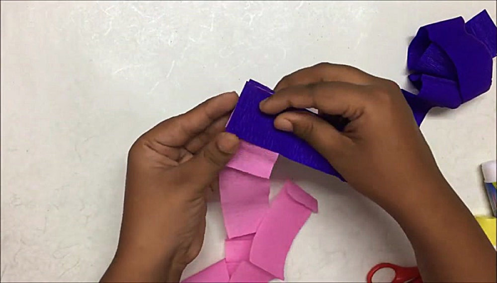 کاردستی های کوچک - فصل 1 قسمت 327