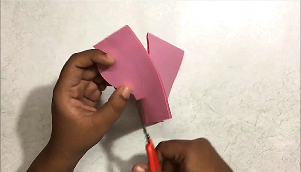 کاردستی های کوچک - فصل 1 قسمت 328