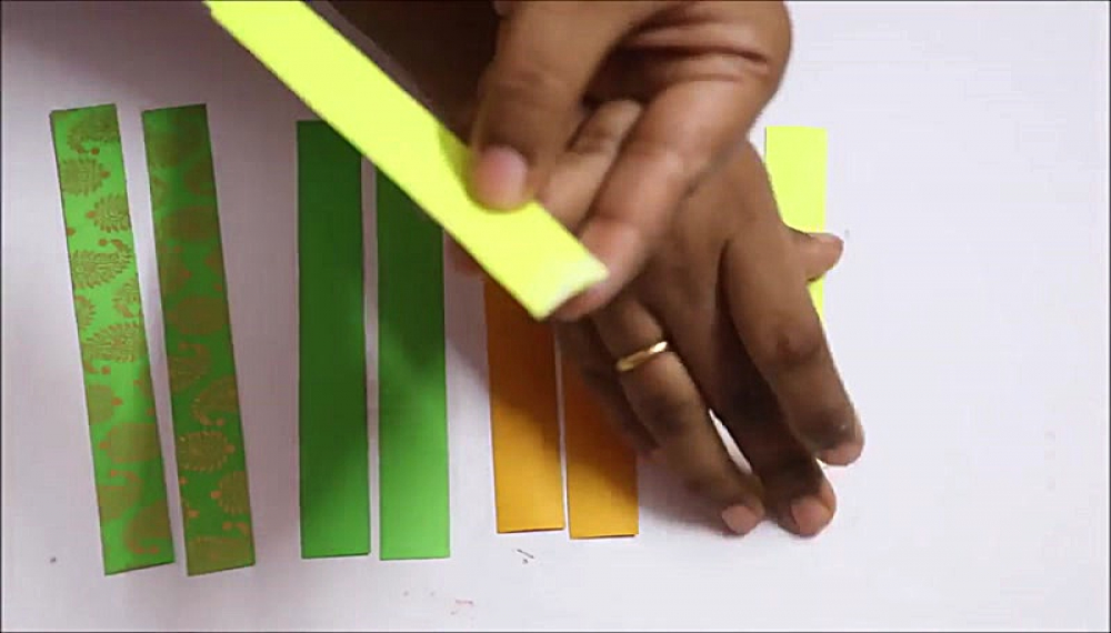 کاردستی های کوچک - فصل 1 قسمت 331