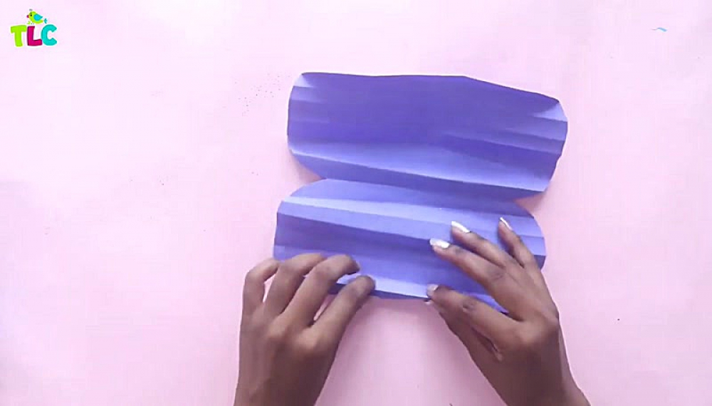 کاردستی های کوچک - فصل 1 قسمت 337