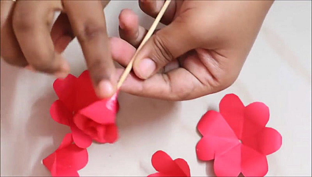 کاردستی های کوچک - فصل 1 قسمت 338