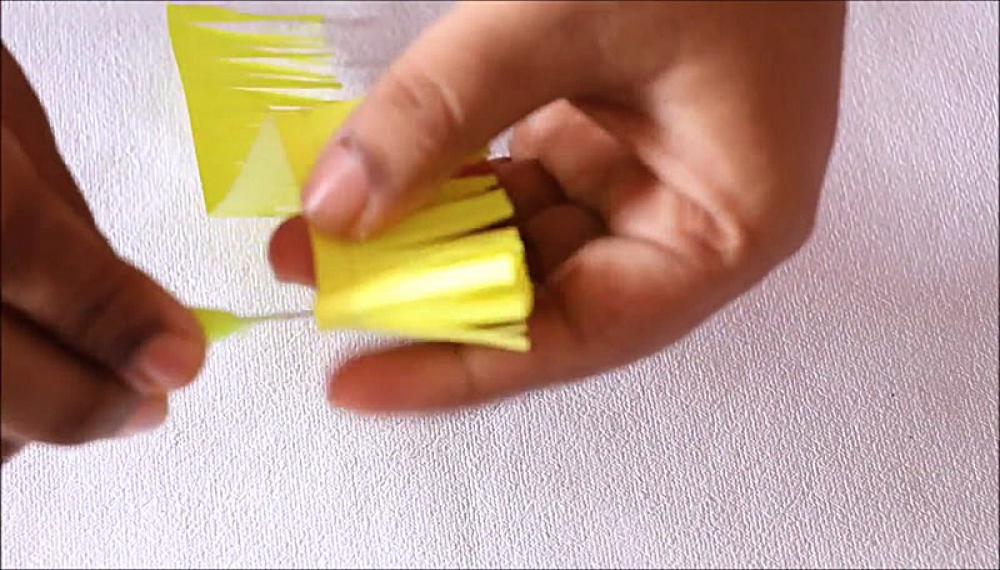 کاردستی های کوچک - فصل 1 قسمت 339