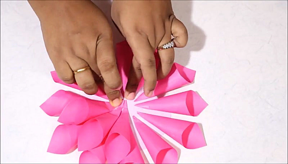 کاردستی های کوچک - فصل 1 قسمت 340