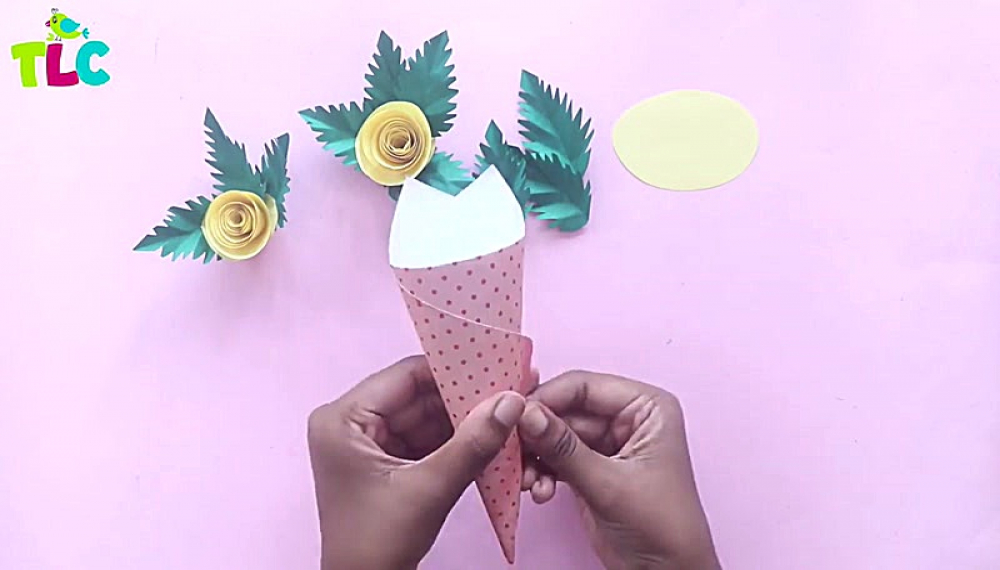 کاردستی های کوچک - فصل 1 قسمت 341