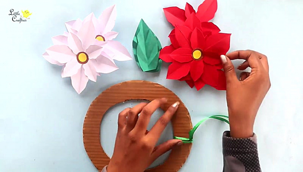 کاردستی های کوچک - فصل 1 قسمت 342