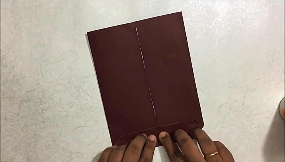 کاردستی های کوچک - فصل 1 قسمت 345