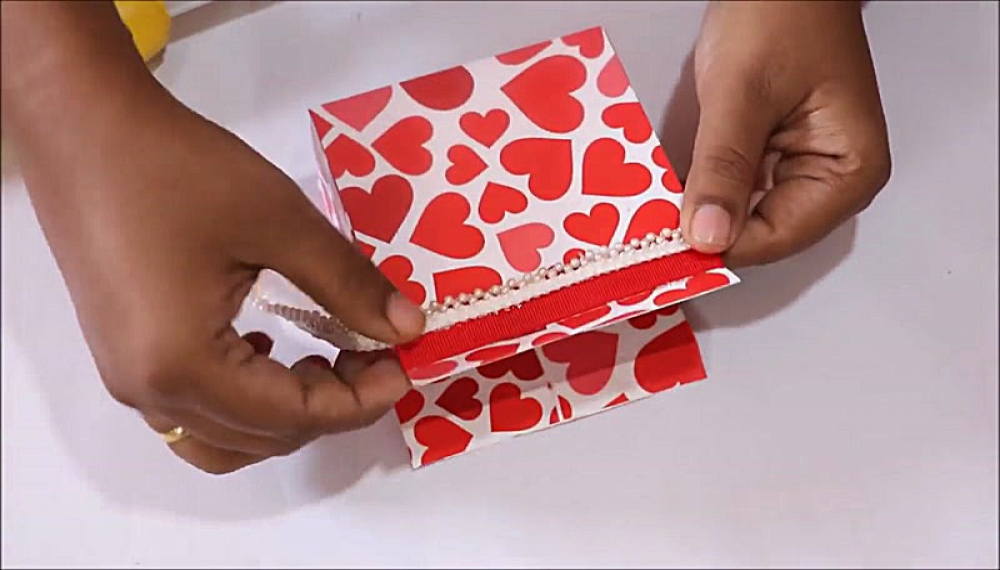 کاردستی های کوچک - فصل 1 قسمت 348